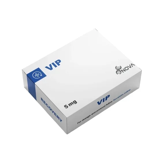Nova Labs | VIP (Vasoactive Intestinal Peptide)