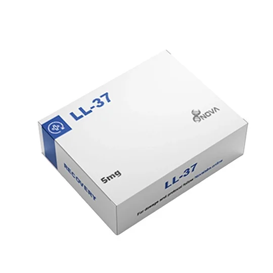 Nova Labs | LL-37 (Cathelicidin)