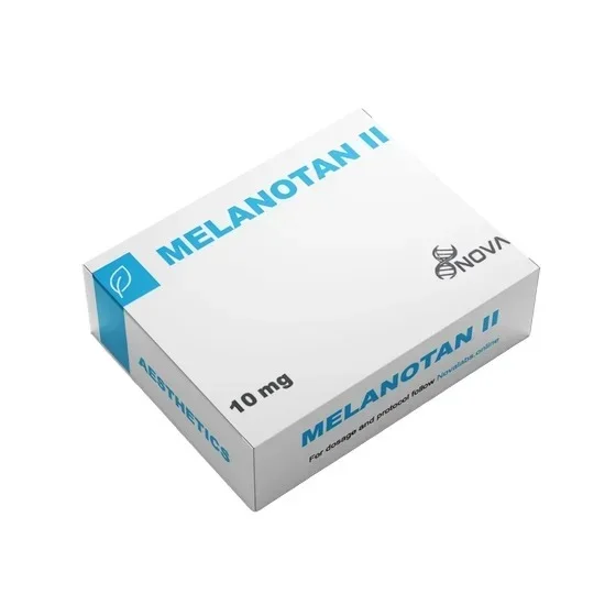 melanotan 2 online south africa Dangerous' tanning products promoted by influencers 1 x Melanotan 2 Injection