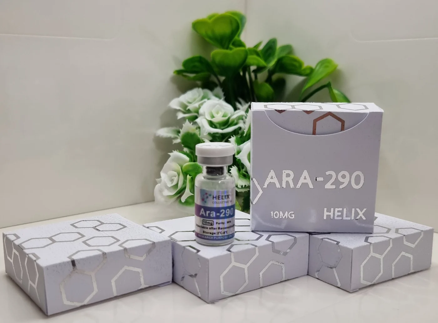 ARA-290 10mg