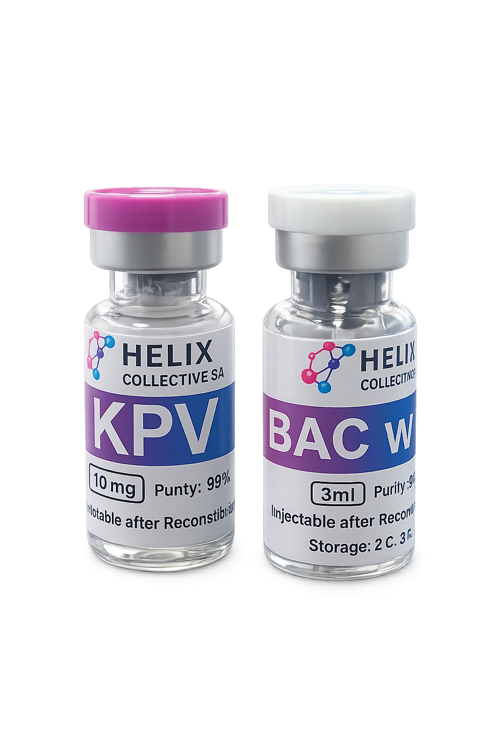 KPV 10mg